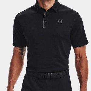 Under Armour Men's UA Tech Polo